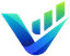 Vestor Invest